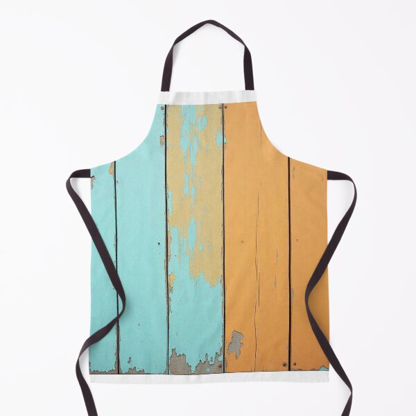 Item preview,  Natural Wood Texture Background with Elegant Wooden Lines designed and sold by hjian8219.