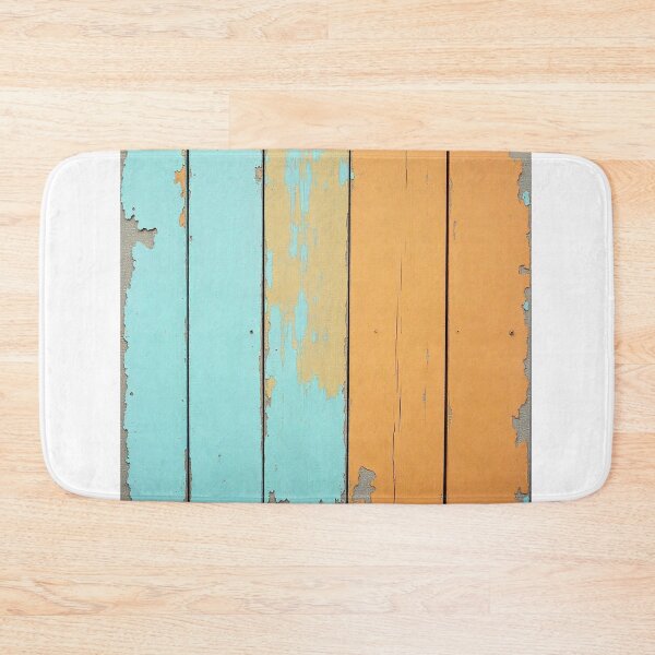 Item preview,  Natural Wood Texture Background with Elegant Wooden Lines designed and sold by hjian8219.