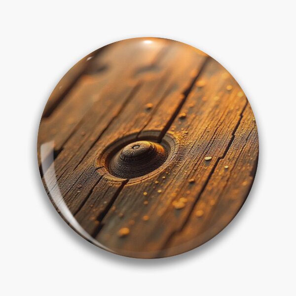 Item preview,  Natural Wood Texture Background with Elegant Wooden Lines designed and sold by hjian8219.
