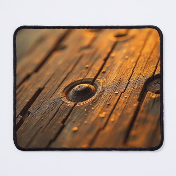 Item preview, Natural Wood Texture Background with Elegant Wooden Lines designed and sold by hjian8219.
