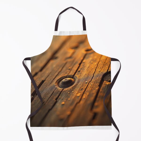 Item preview,  Natural Wood Texture Background with Elegant Wooden Lines designed and sold by hjian8219.
