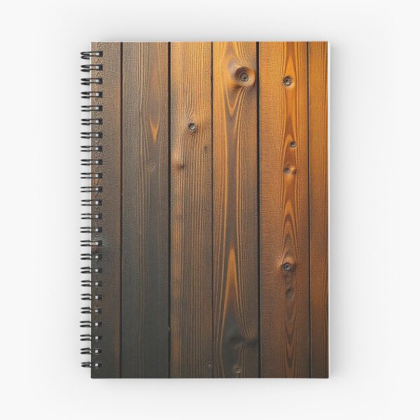Item preview,  Natural Wood Texture Background with Elegant Wooden Lines designed and sold by hjian8219.