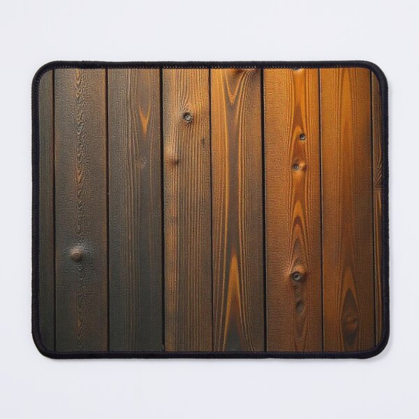 Item preview,  Natural Wood Texture Background with Elegant Wooden Lines designed and sold by hjian8219.