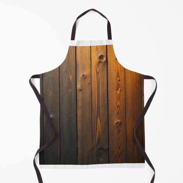 Item preview,  Natural Wood Texture Background with Elegant Wooden Lines designed and sold by hjian8219.