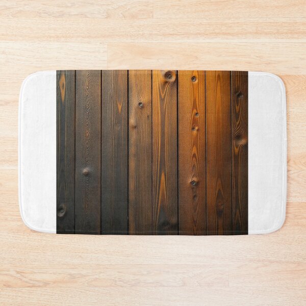 Item preview,  Natural Wood Texture Background with Elegant Wooden Lines designed and sold by hjian8219.