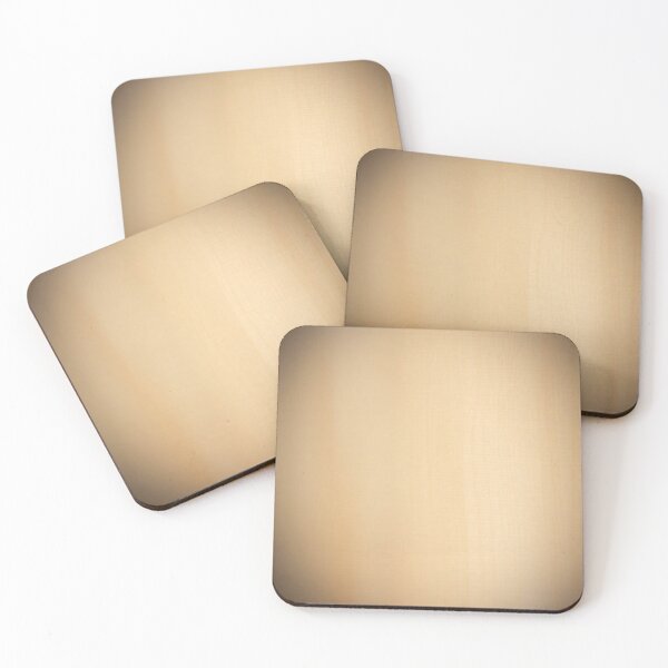 Item preview,  Natural Wood Texture Background with Elegant Wooden Lines designed and sold by hjian8219.