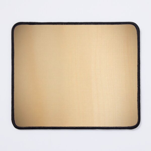 Item preview,  Natural Wood Texture Background with Elegant Wooden Lines designed and sold by hjian8219.