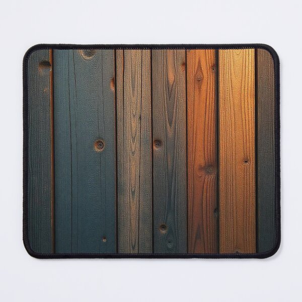 Item preview, Natural Wood Texture Background with Elegant Wooden Lines designed and sold by hjian8219.
