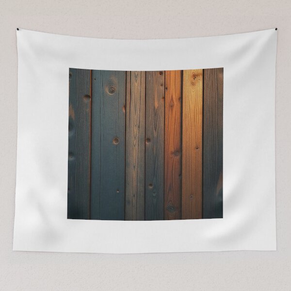 Item preview,  Natural Wood Texture Background with Elegant Wooden Lines designed and sold by hjian8219.