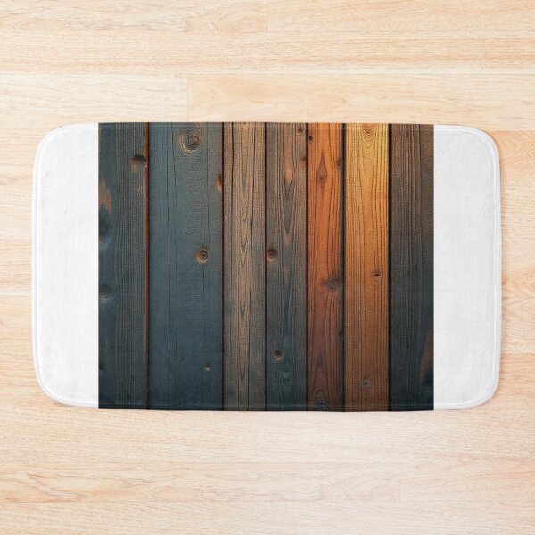 Item preview,  Natural Wood Texture Background with Elegant Wooden Lines designed and sold by hjian8219.