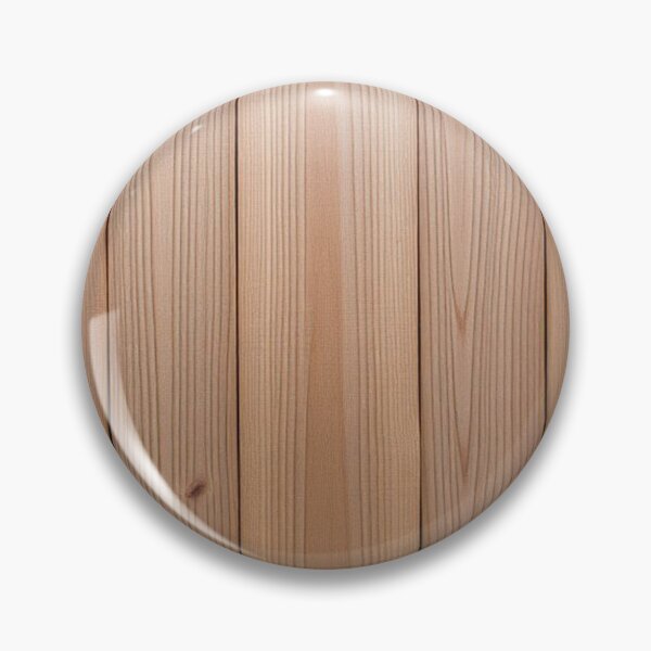 Item preview, Natural Wood Texture Background with Elegant Wooden Lines designed and sold by hjian8219.