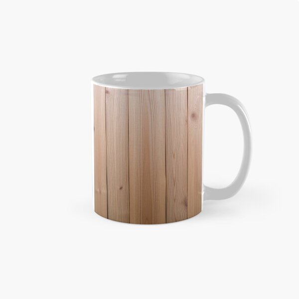 Item preview, Natural Wood Texture Background with Elegant Wooden Lines designed and sold by hjian8219.
