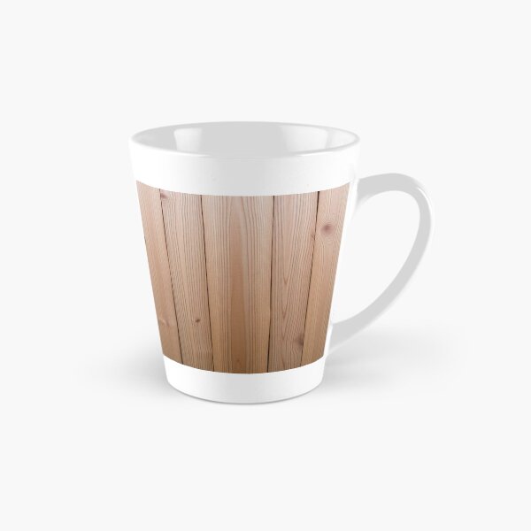 Item preview, Natural Wood Texture Background with Elegant Wooden Lines designed and sold by hjian8219.