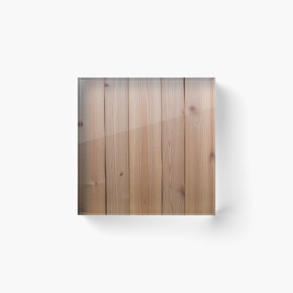 Item preview, Natural Wood Texture Background with Elegant Wooden Lines designed and sold by hjian8219.