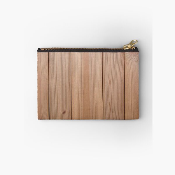 Item preview, Natural Wood Texture Background with Elegant Wooden Lines designed and sold by hjian8219.