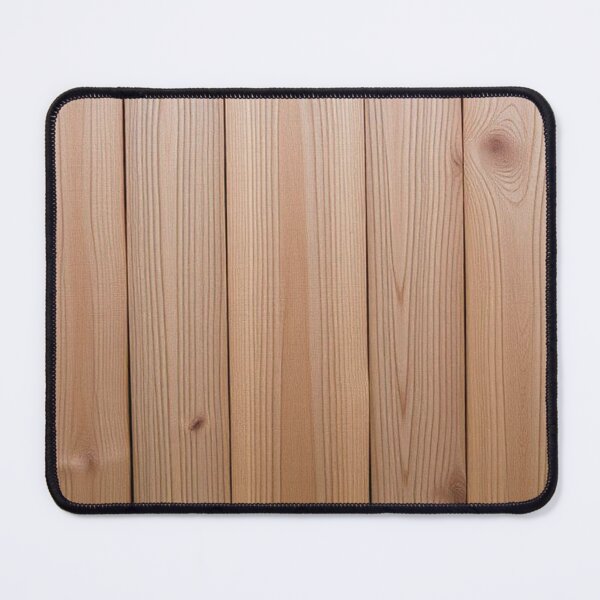 Item preview, Natural Wood Texture Background with Elegant Wooden Lines designed and sold by hjian8219.