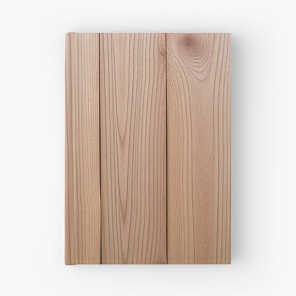 Item preview, Natural Wood Texture Background with Elegant Wooden Lines designed and sold by hjian8219.