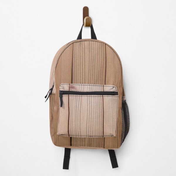 Item preview, Natural Wood Texture Background with Elegant Wooden Lines designed and sold by hjian8219.