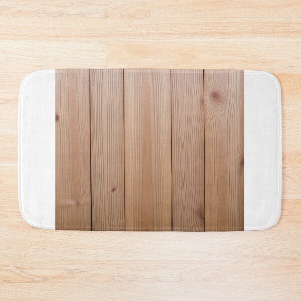 Item preview, Natural Wood Texture Background with Elegant Wooden Lines designed and sold by hjian8219.
