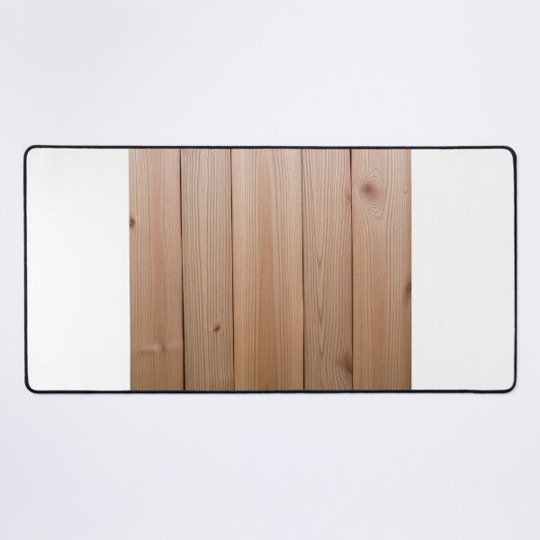 Item preview, Natural Wood Texture Background with Elegant Wooden Lines designed and sold by hjian8219.