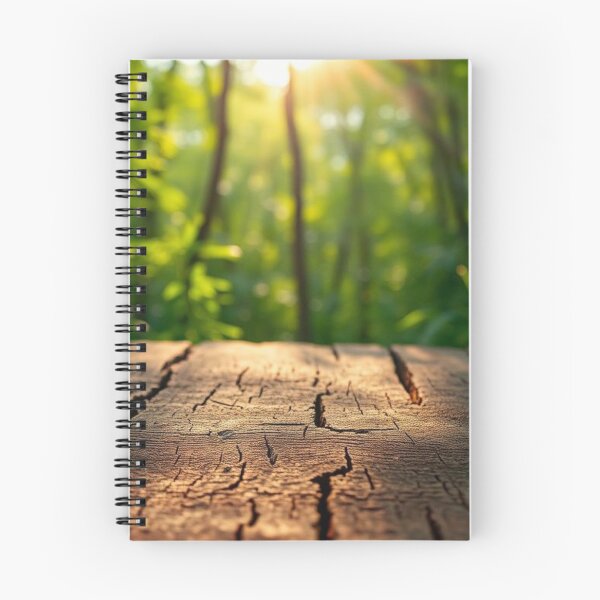 Item preview,  Natural Wood Texture Background with Elegant Wooden Lines designed and sold by hjian8219.