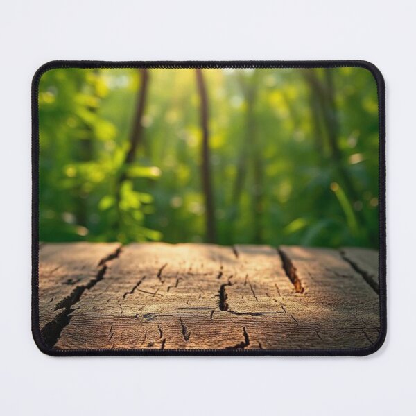 Item preview,  Natural Wood Texture Background with Elegant Wooden Lines designed and sold by hjian8219.