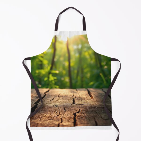 Item preview,  Natural Wood Texture Background with Elegant Wooden Lines designed and sold by hjian8219.