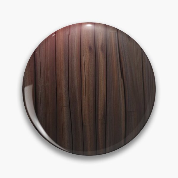 Item preview, Natural Wood Texture Background with Elegant Wooden Lines designed and sold by hjian8219.