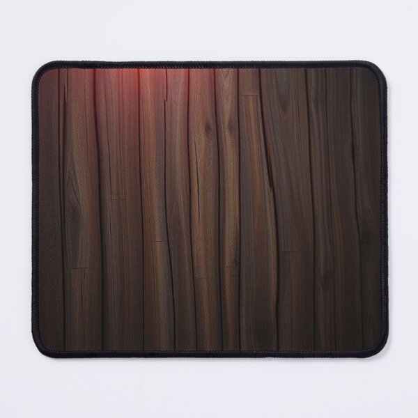 Item preview, Natural Wood Texture Background with Elegant Wooden Lines designed and sold by hjian8219.