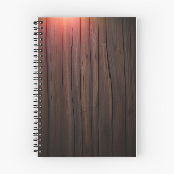 Item preview, Natural Wood Texture Background with Elegant Wooden Lines designed and sold by hjian8219.