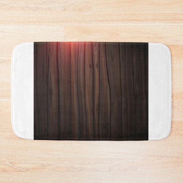 Item preview, Natural Wood Texture Background with Elegant Wooden Lines designed and sold by hjian8219.