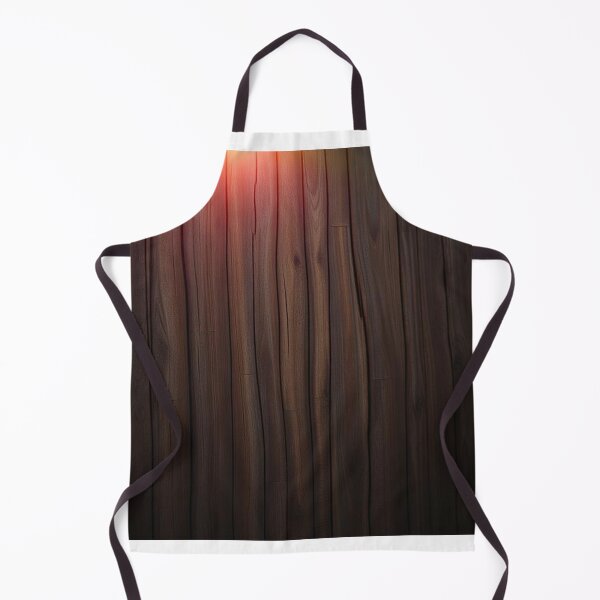 Item preview, Natural Wood Texture Background with Elegant Wooden Lines designed and sold by hjian8219.