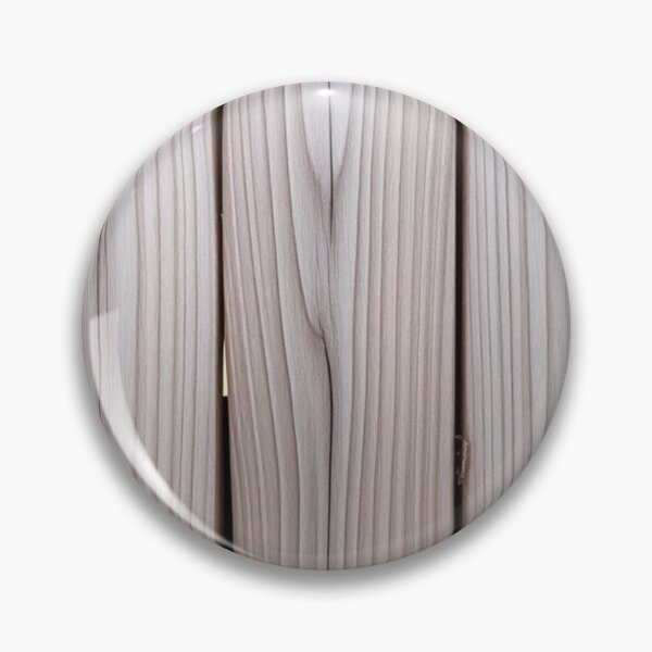 Item preview, Natural Wood Texture Background with Elegant Wooden Lines designed and sold by hjian8219.