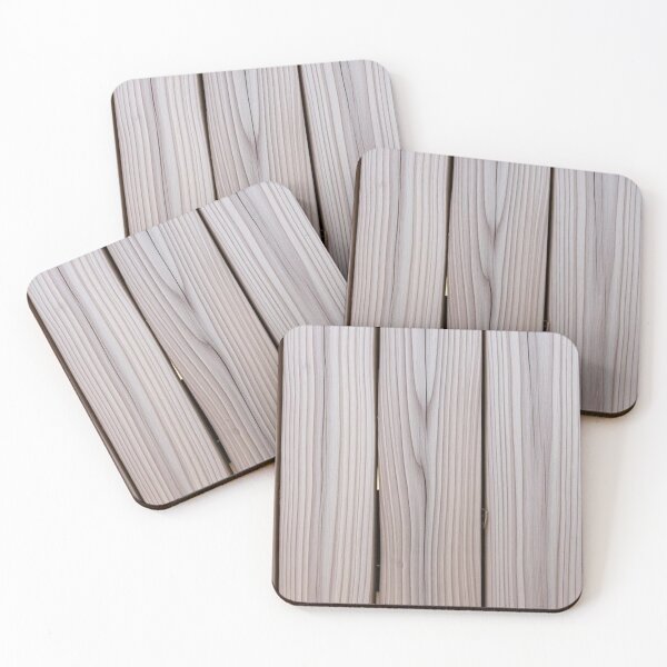 Item preview, Natural Wood Texture Background with Elegant Wooden Lines designed and sold by hjian8219.