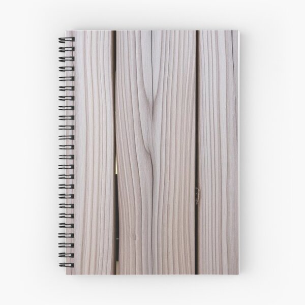 Item preview, Natural Wood Texture Background with Elegant Wooden Lines designed and sold by hjian8219.