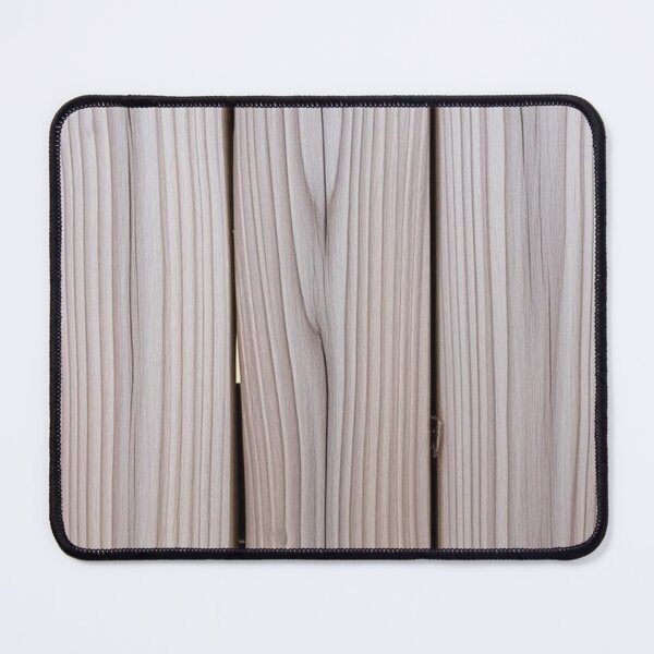Item preview, Natural Wood Texture Background with Elegant Wooden Lines designed and sold by hjian8219.