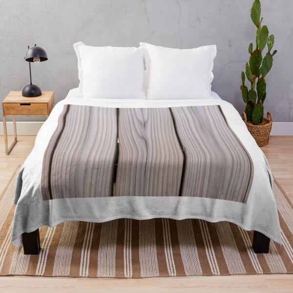 Item preview, Natural Wood Texture Background with Elegant Wooden Lines designed and sold by hjian8219.