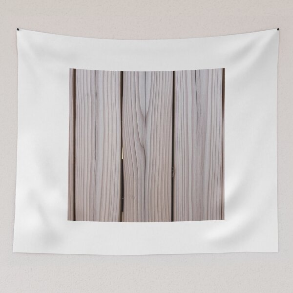Item preview, Natural Wood Texture Background with Elegant Wooden Lines designed and sold by hjian8219.