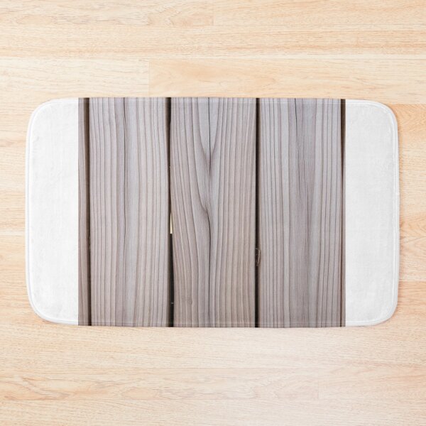 Item preview, Natural Wood Texture Background with Elegant Wooden Lines designed and sold by hjian8219.