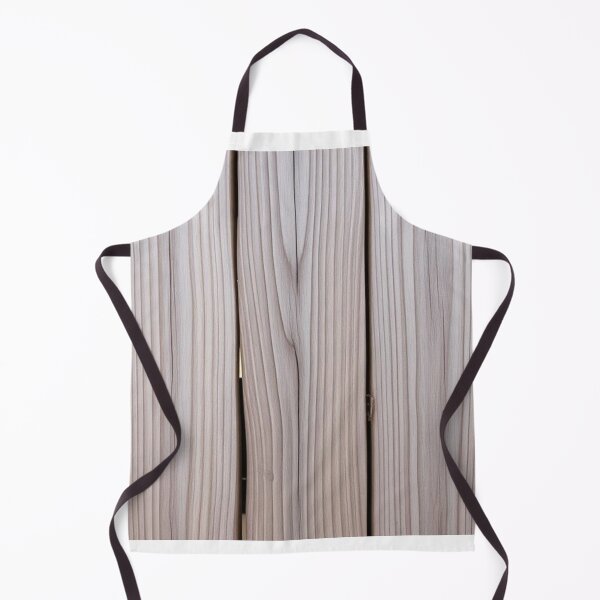 Item preview, Natural Wood Texture Background with Elegant Wooden Lines designed and sold by hjian8219.