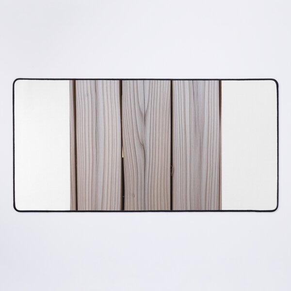 Item preview, Natural Wood Texture Background with Elegant Wooden Lines designed and sold by hjian8219.