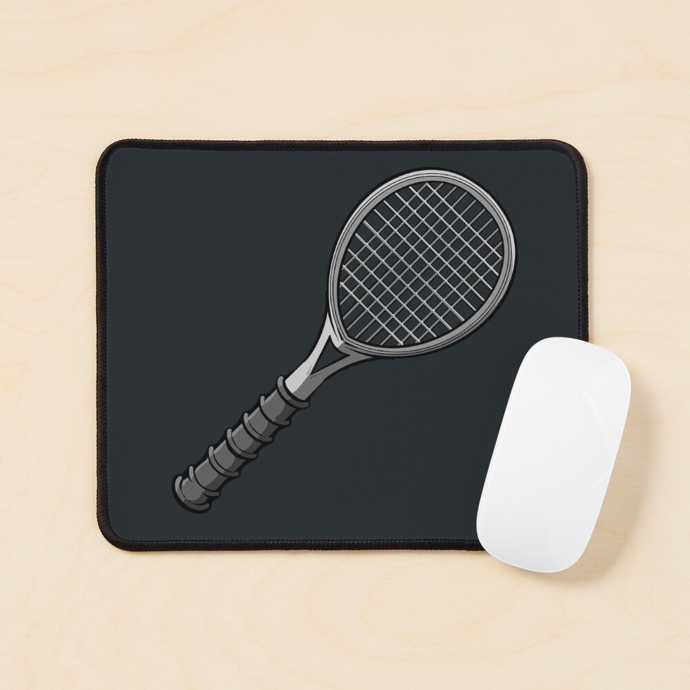 Item preview, Mouse Pad designed and sold by digifunk.