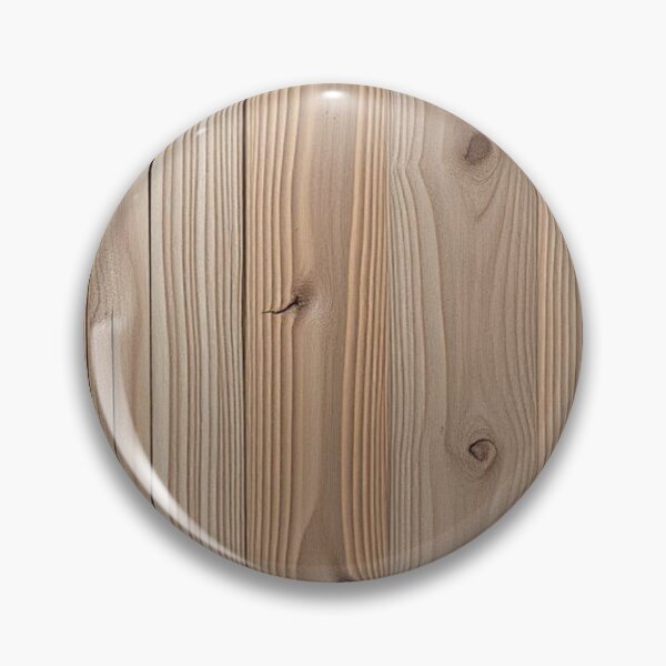 Item preview,  Natural Wood Texture Background with Elegant Wooden Lines designed and sold by hjian8219.