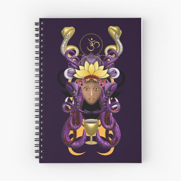 Item preview, Initiation – Transformation & Renewal designed and sold by PachamamaVision.