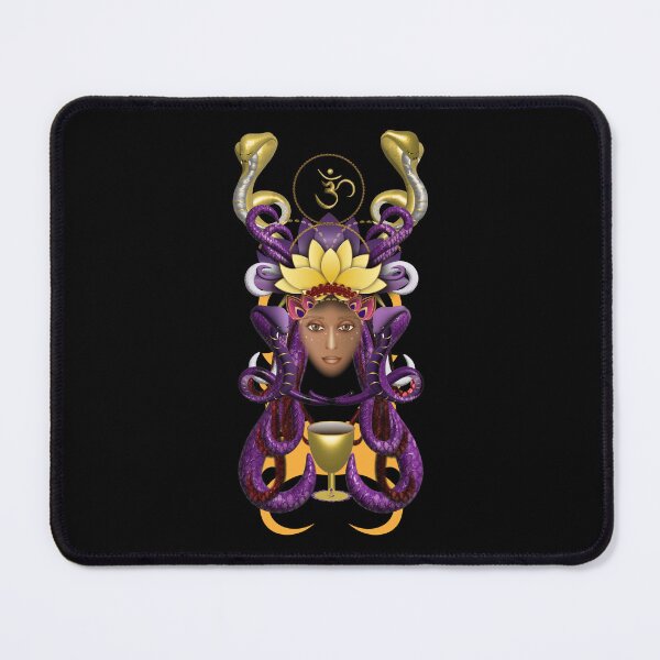 Item preview, Initiation – Transformation & Renewal designed and sold by PachamamaVision.