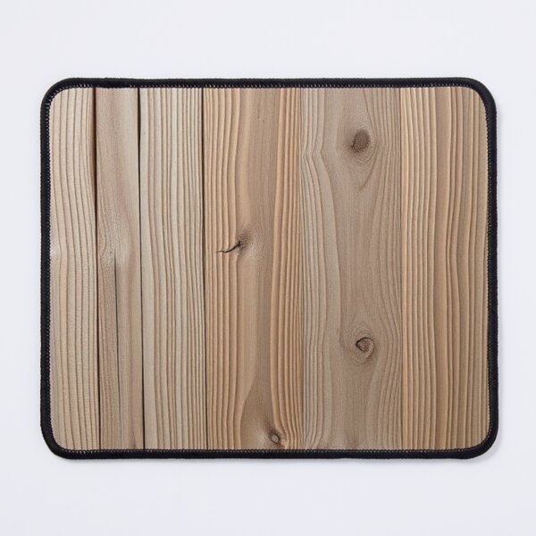 Item preview,  Natural Wood Texture Background with Elegant Wooden Lines designed and sold by hjian8219.