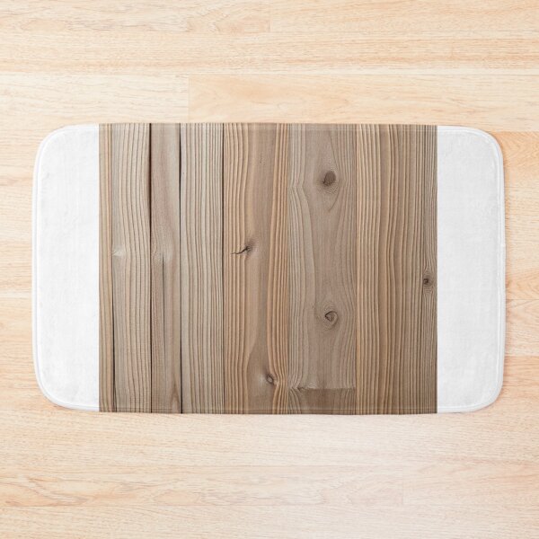 Item preview,  Natural Wood Texture Background with Elegant Wooden Lines designed and sold by hjian8219.