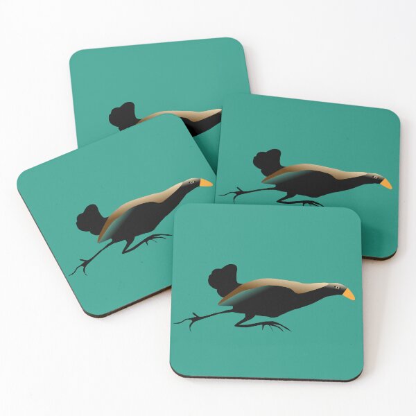 Item preview, Original Aussie Road Runner designed and sold by The Iconic Aussie.