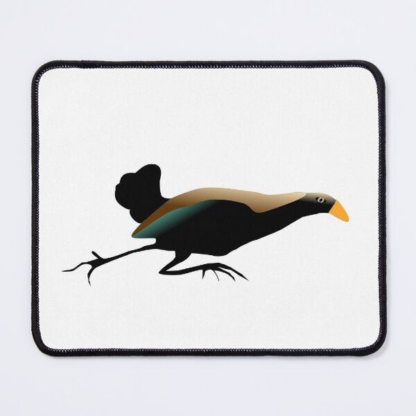 Item preview, Original Aussie Road Runner designed and sold by The Iconic Aussie.