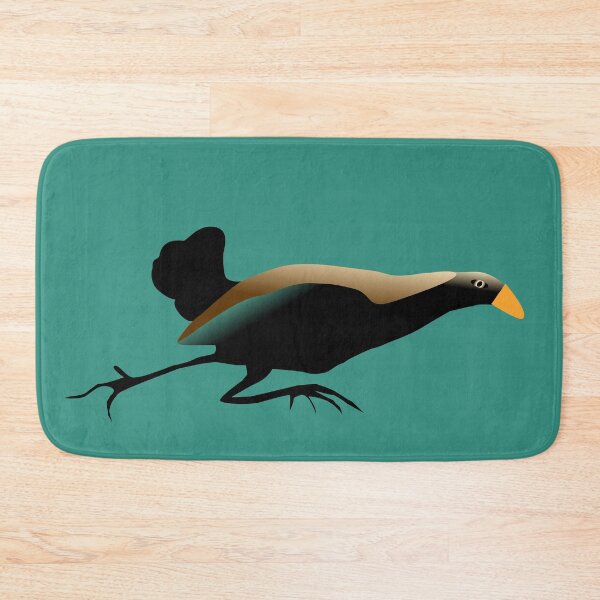 Item preview, Original Aussie Road Runner designed and sold by The Iconic Aussie.
